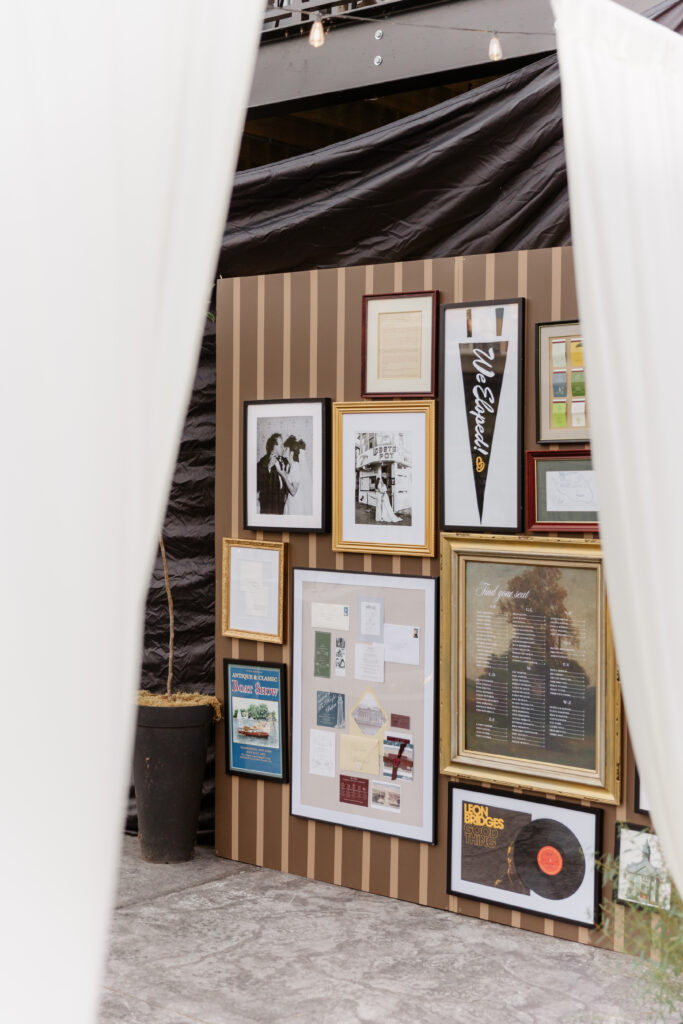 Buffalo Wedding Photographer