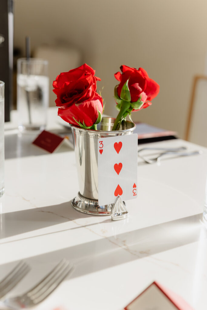 Buffalo Wedding Photographer