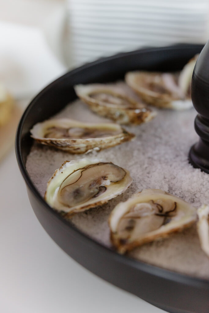 Buffalo Wedding Photographer