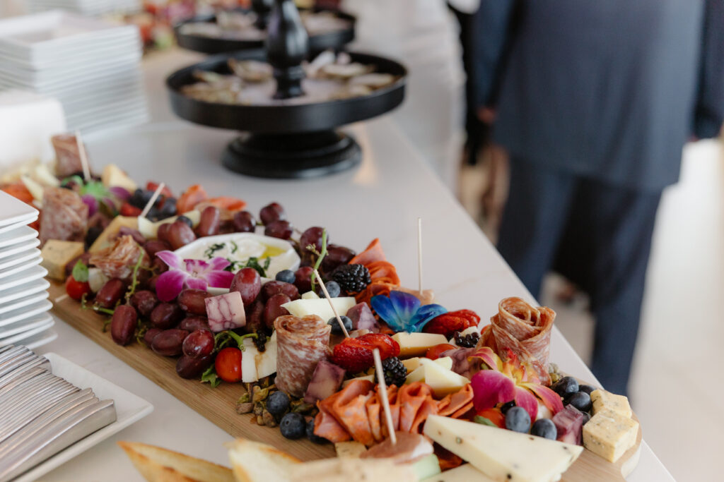 Buffalo Wedding Photographer