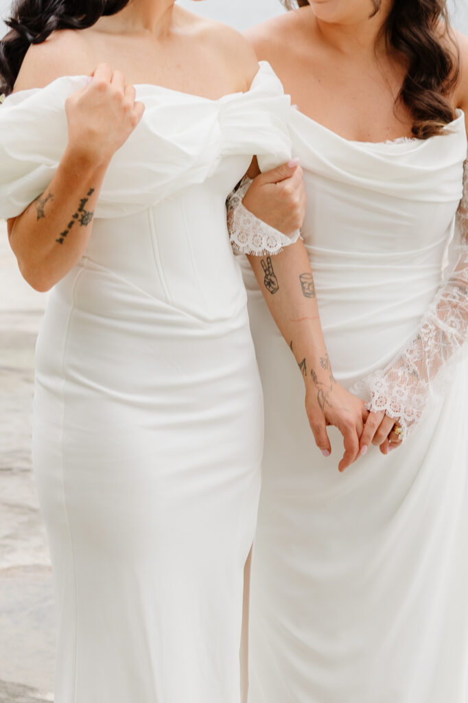 Rehearsal Dinner | Buffalo Wedding Photography